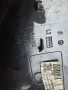 Капачка ляво огледало Volkswagen Passat (B7), ОЕМ 544283, снимка 3