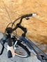 28цола Berger алуминиев дамски градски велосипед колело[24ck-Shimano], снимка 15