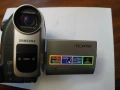 продавам видеокамера Samsung , снимка 3