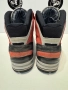 Туристически обувки MEINDL GORE-TEX VIBRAM.Номер 41, снимка 6