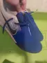 Nike Fantom Original Size 44 , снимка 2