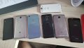 7 бр телефони със счупени дисплей - за ремонт или за части, снимка 2