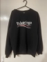 Balenciaga  блуза , снимка 1