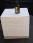 doTERRA Petal Diffuser 2.0 + Лимоново масло (Lemon 15ml) - Чисто нови!, снимка 5