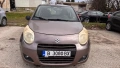 Продавам Suzuki Alto, снимка 3