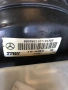 Сервомотор за спирачки с главен спирачен цилиндър за Mercedes W906 Sprinter (2006-2011) A9064300308, снимка 3