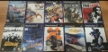 PS2-Игри Оригинални , снимка 1