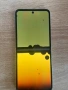 Samsung Z Flip3 5G. За смяна на дисплей. , снимка 8