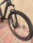 Велосипед CUBE Aim Pro 29"/XL размер, снимка 6