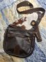 Нови и неразличими от нови чанти с дълга дръжка , снимка 5
