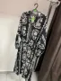 рокля на h&m, снимка 7