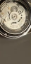 Мъжки часовник Seiko 5 Automatic 21 Jewels, снимка 11