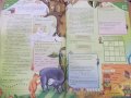 Книга"Голямата ваканция с умните дребосъчета-Л.Витанов"-64ст, снимка 5