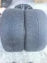 Зимни гуми спорт пакет 255/45/20 и 285/40/20 Pirelli Zero, снимка 4