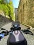 BMW R1200GS, снимка 5