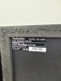 
🔈Трилентови тонколони Technics SB-CS 65 - 60-120W - 8 ома🔈, снимка 6