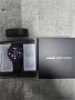 Часовник Huawei Ultimate, снимка 3