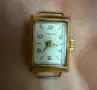 Часовни старые heuer zenith omega Marvin longines Raketa , снимка 2