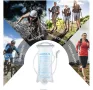 Хидратираща система / Camelbag 1.5L, снимка 2
