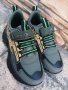 Детски маратонки 31 - 35 номер , снимка 6