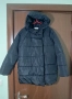 Яке Reserved за момиче 134-146 см , снимка 1