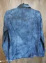 НАМАЛЕНА - Bogner Jeans нова дънкова риза , снимка 15