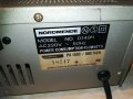 nordmende pa1400 hifi stereo ampli-450w-внос switzerland, снимка 18
