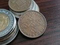 Монета - Португалия - 50 центавос | 1978г., снимка 2