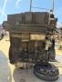 Двигател BMW 2.0 150кс, снимка 3