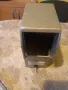 Диапроектор Свет, СССР., снимка 4