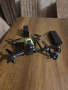 DJI FPV дрон, снимка 1