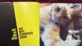 Cat Selfies албум     , снимка 5