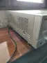 Усилвател Pioneer A 701R, снимка 4