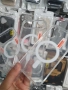 iPhone 17, Air ,17 Pro ,17 Pro Max Acrylic Magsafe Case, снимка 3