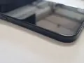 Iphone 15 128GB bh 100% Гаранция!!!, снимка 12