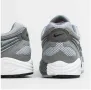 Nike Ghost Racer  номер 40 , оригинални маратонки , снимка 5