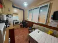 Продавам 2-стаен саниран, уютен, тих и слънчев апартамент., снимка 10