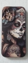 iphone 16 калъф кейс Halloween, снимка 1