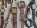 Часовници 22бр за части, снимка 6