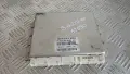 Модул Mercedes S W220 2000 2205450532 308886 Mercedes-Benz S-Class W220 (1998-2005), снимка 1