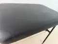 Лежанка маса за масаж, снимка 6