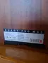 ТОНКОЛОНИ MB QUART 890 MCS , снимка 9