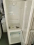 комб. хладилник  LIEBHERR за части, снимка 2