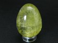 Изключителни яйца от Тюркоаз, Хелиодор, Орпимент с Реалгар, снимка 9