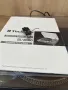 Technics SL-2000 Like New, снимка 8