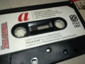 ZIKA I EMINA-ORIGINAL TAPE 3107251625, снимка 10