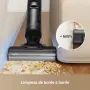 Прахосмукачка за сухо и мокро почистване Dreame H12 Pro Ultra, снимка 5
