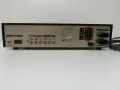 Sony str-av280l, снимка 3
