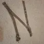 Метални  Колани, снимка 5