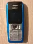 мобилен телефон Nokia 2310 (Type: RM-189, снимка 1